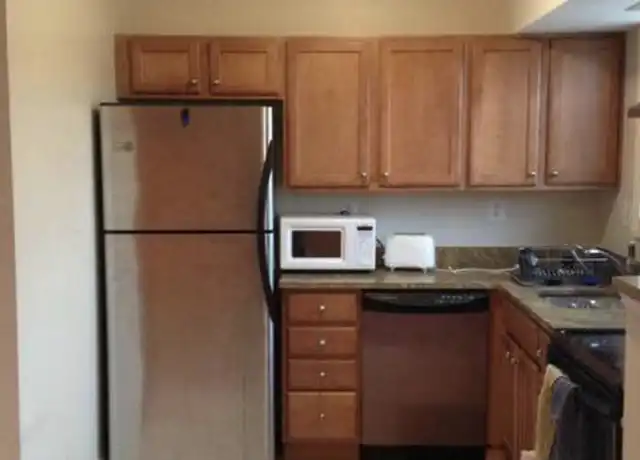 Property at 4820 C St SE #304, Washington, DC, 20019, 2 beds, 1 bath, [object Object]