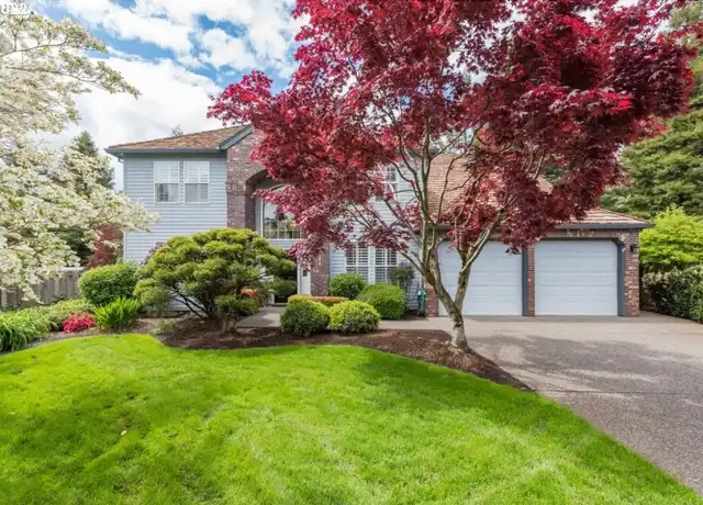Property at 3546 Coeur D Alene Dr, West Linn, OR, 97068, 4 beds, 2.5 baths, [object Object]