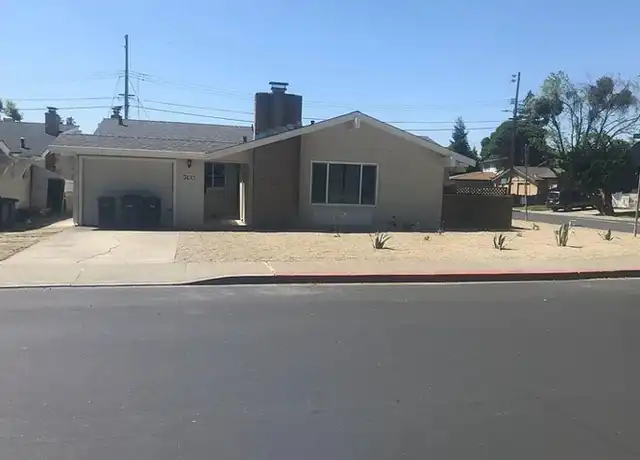 Property at 7470 Kimball Ave, Dublin, CA, 94568, 2 beds, 1 bath, [object Object]
