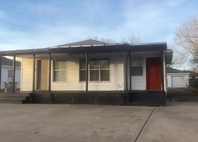 Property at 1211 NW Taft Ave, Lawton, OK, 73507, 2 beds, 1 bath, [object Object]