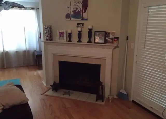 Property at 12300 Apache Ave #1104, Savannah, GA, 31419, 2 beds, 2 baths, [object Object]