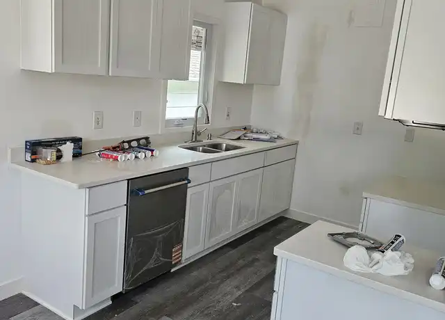 Property at 6600 Bethia Ln, Minneapolis, MN, 55428, 5 beds, 2 baths, [object Object]
