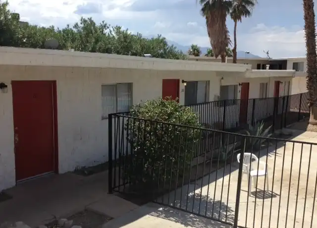 Property at 13181 Calle Amapola Unit 24, Desert Hot Springs, CA, 92240, 0 beds, 1 bath, [object Object]