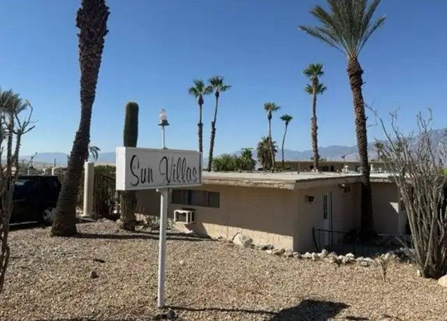 Property at 13181 Calle Amapola Unit 24, Desert Hot Springs, CA, 92240, 0 beds, 1 bath, [object Object]