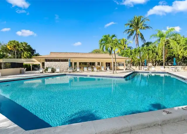 Property at 147 Deer Creek Blvd #407, Deerfield Beach, FL, 33442, 2 beds, 2 baths, [object Object]