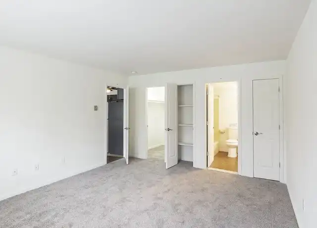 Property at Country Gardens Apartments - 116 Colleen Rd, Troy, NY, 12180, 1-2 bed, 1 bath, [object Object]