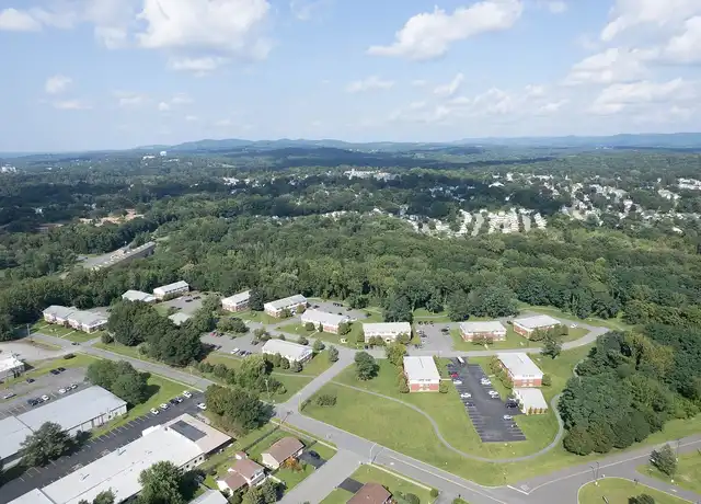 Property at Country Gardens Apartments - 116 Colleen Rd, Troy, NY, 12180, 2 beds, 1 bath, [object Object]