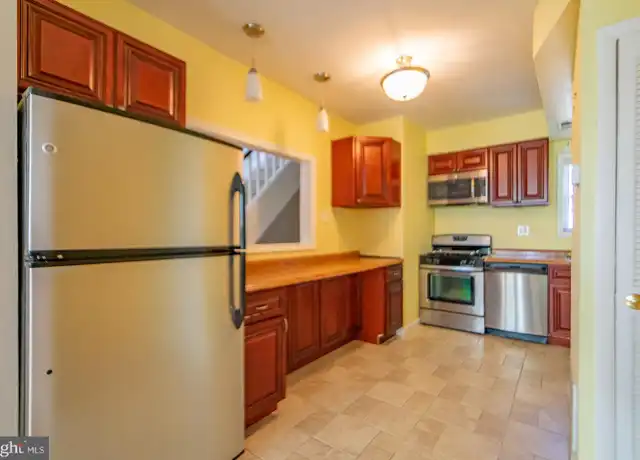 Property at 2055 Catharine St Unit 2, Philadelphia, PA, 19146, 3 beds, 2 baths, [object Object]