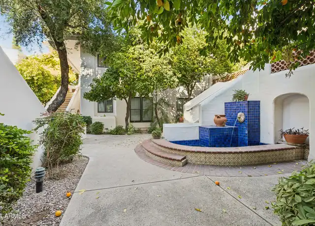 Property at 5200 S Lakeshore Dr #204, Tempe, AZ, 85283, 2 beds, 2 baths, [object Object]