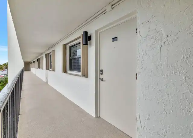 Property at 10310 S Ocean Dr #305, Jensen Beach, FL, 34957, 2 beds, 2 baths, [object Object]
