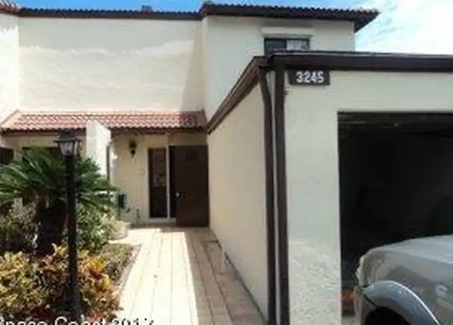 Property at 3245 Beach View Way, Melbourne Beach, FL, 32951, 2 beds, 2.5 baths, [object Object]
