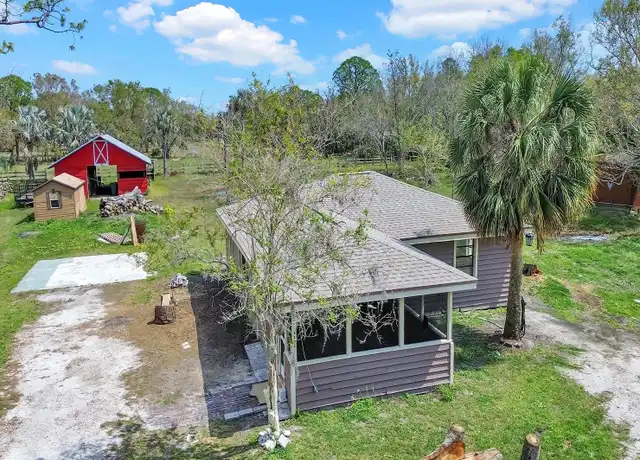 Property at 8123 Double Branch Rd, Tampa, FL, 33635, 3 beds, 1 bath, [object Object]