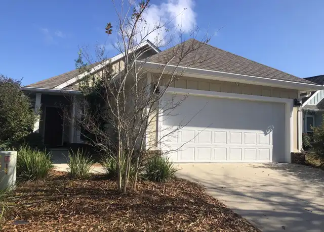 Property at 274 Marsh Lndg S, Freeport, FL, 32439, 3 beds, 2 baths, [object Object]