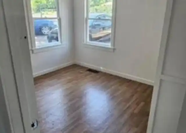 Property at 828 Prairie Rd, Colorado Springs, CO, 80909, 2 beds, 1 bath, [object Object]