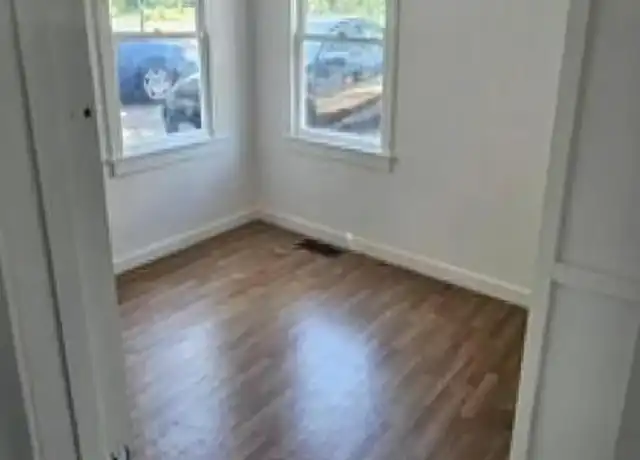 Property at 828 Prairie Rd, Colorado Springs, CO, 80909, 2 beds, 1 bath, [object Object]