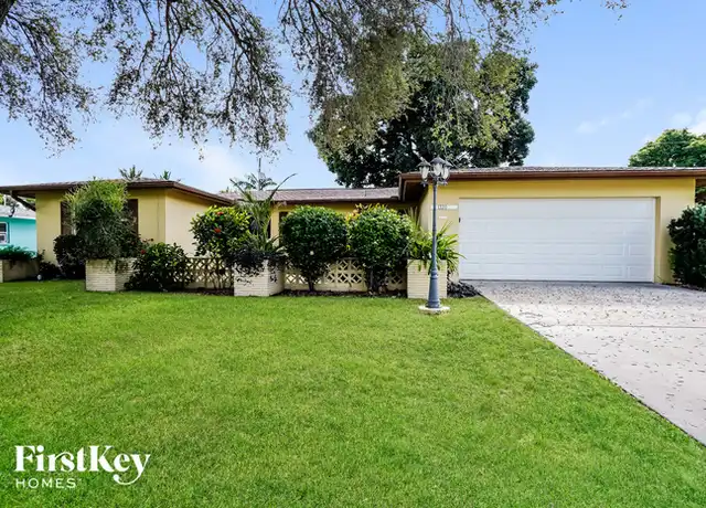 Property at 1320 SE 44th St, Cape Coral, FL, 33904, 3 beds, 2 baths, [object Object]