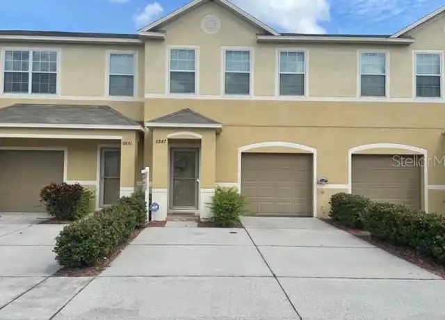 Property at 6847 46th Ln N, Pinellas Park, FL, 33781, 3 beds, 2.5 baths, [object Object]