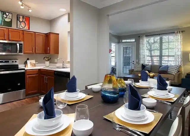 Property at Lenox Village Apartments - 7201 Pioneers Blvd, Lincoln, NE, 68506, 1-2 bed, 1-2 bath, [object Object]