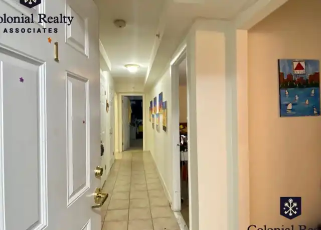 Property at 6 Griggs Pl, Allston, MA, 02134, 3 beds, 1 bath, [object Object]