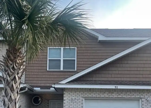 Property at JA-Bayou Walk Villas East - 151 Rickey Ave, Fort Walton Beach, FL, 32547, 3 beds, 2.5 baths, [object Object]