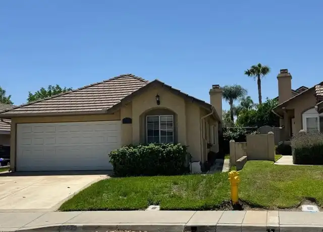 Property at 7622 Belpine Pl, Rancho Cucamonga, CA, 91730, 3 beds, 2 baths, [object Object]