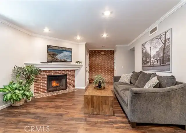 Property at 6716 Clybourn Ave #146, North Hollywood, CA, 91606, 2 beds, 2 baths, [object Object]