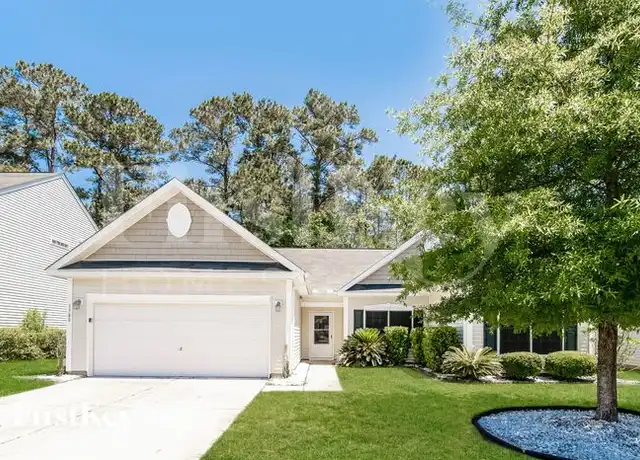 Property at 3388 Middlesboro Ave, Summerville, SC, 29485, 3 beds, 2 baths, [object Object]