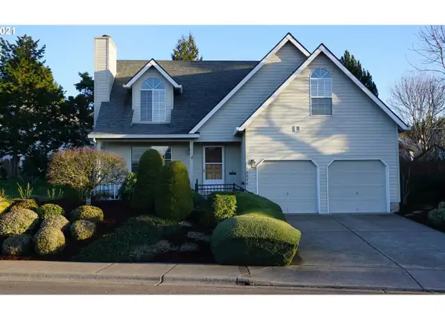 Property at 16056 NW Telshire Dr, Beaverton, OR, 97006, 3 beds, 2.5 baths, [object Object]