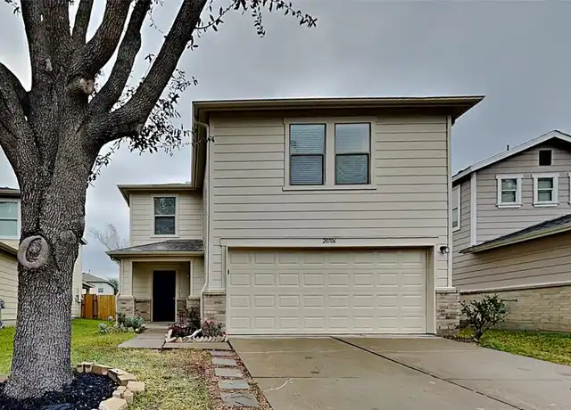 Property at 20706 Cypress Echo Dr, Cypress, TX, 77433, 3 beds, 2.5 baths, [object Object]
