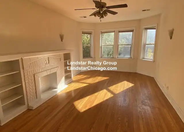 Property at 3428 W Parker Ave, Chicago, IL, 60647, 3 beds, 2 baths, [object Object]