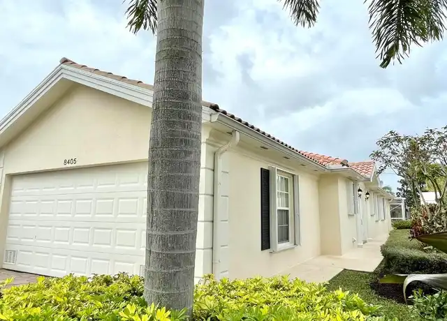 Property at 8405 Quito Pl, Wellington, FL, 33414, 2 beds, 2 baths, [object Object]