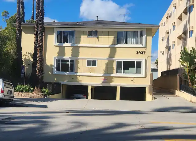 Property at 3927 W 7th St Unit 10, Los Angeles, CA, 90005, 1 bed, 1 bath, [object Object]