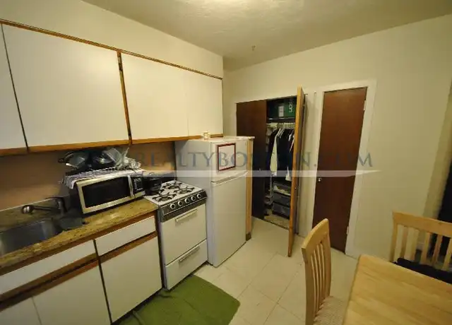 Property at 103 Gordon St, Boston, MA, 02135, 0 beds, 1 bath, [object Object]