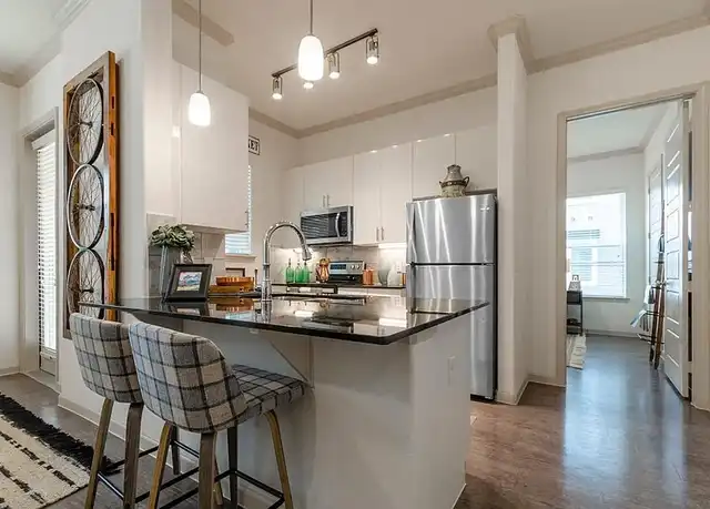 Property at Berkshire Creekside - 677 Creekside Way, New Braunfels, TX, 78130, 1-3 bed, 1-3 bath, [object Object]