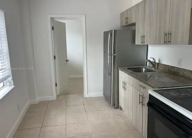 Property at 4245 NW 24th Ave Unit 1, Miami, FL, 33142, 3 beds, 1 bath, [object Object]