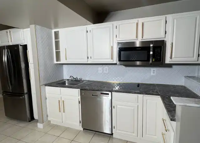 Property at 5638 Northton Ct Unit 1, Woodbridge, VA, 22193, 1 bed, 1 bath, [object Object]