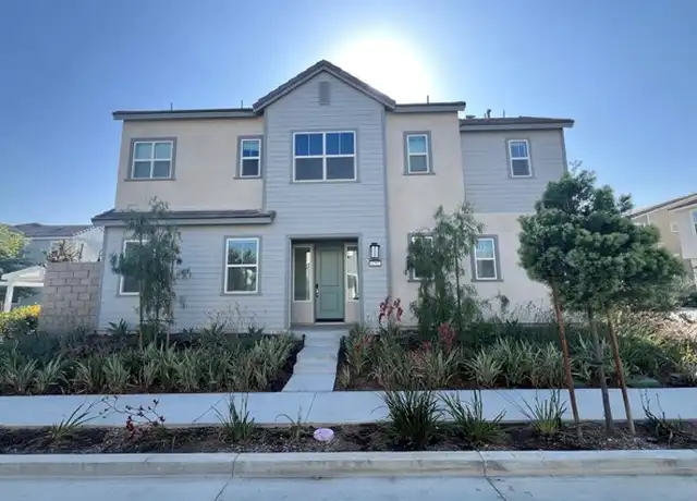 Property at 4292 S Heather Privado, Ontario, CA, 91761, 4 beds, 3 baths, [object Object]