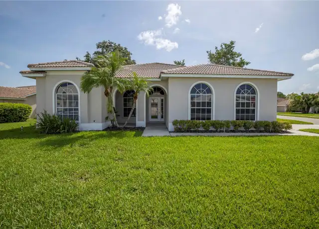 Property at 4240 Hearthstone Dr, Sarasota, FL, 34238, 3 beds, 2 baths, [object Object]