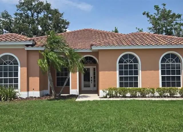 Property at 4240 Hearthstone Dr, Sarasota, FL, 34238, 3 beds, 2 baths, [object Object]