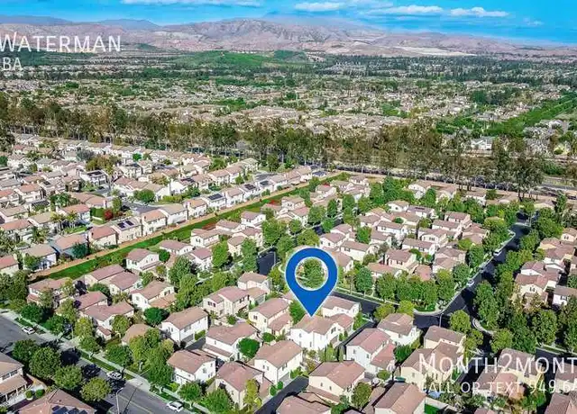 Property at 107 Waterman, Irvine, CA, 92602, 3 beds, 2 baths, [object Object]