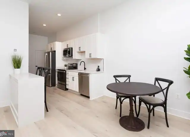 Property at 1709 Fleet St Unit 206, Baltimore, MD, 21231, 1 bed, 1 bath, [object Object]