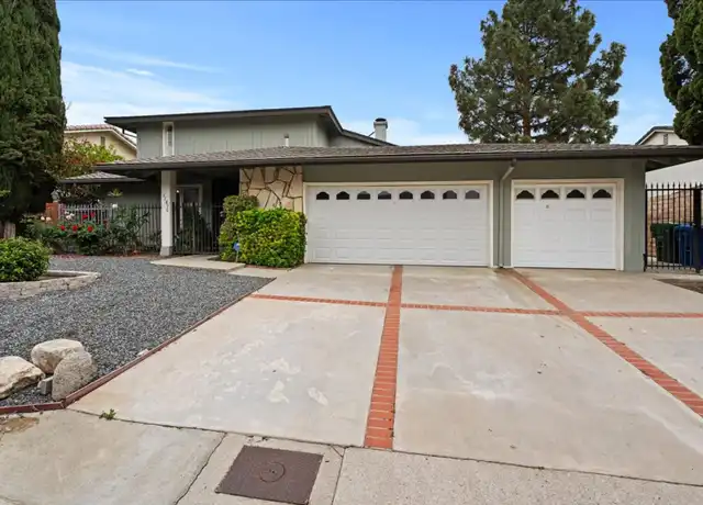 Property at 11800 Thunderbird Ave, Porter Ranch, CA, 91326, 4 beds, 3 baths, [object Object]