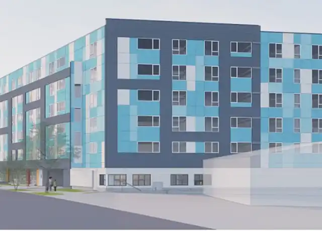 Property at Nichols Court Apartments - 7544 Martin Luther King Jr Way S, Seattle, WA, 98118, 0 beds, 1 bath, [object Object]