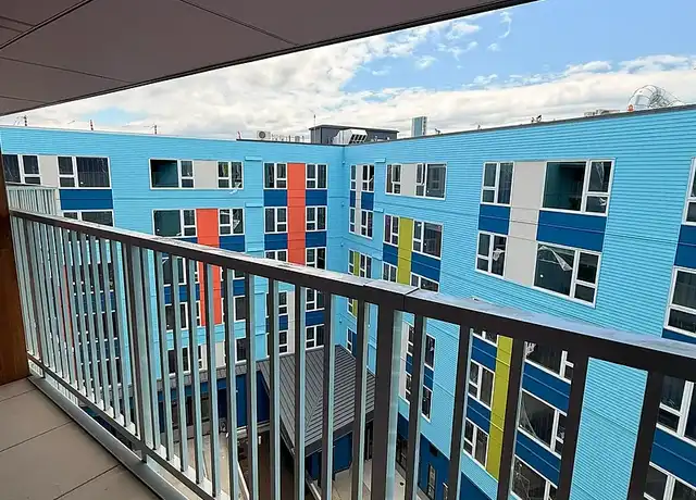 Property at Nichols Court Apartments - 7544 Martin Luther King Jr Way S, Seattle, WA, 98118, 0 beds, 1 bath, [object Object]