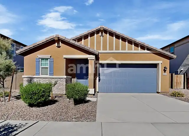 Property at 21510 S 231st Way, Queen Creek, AZ, 85142, 3 beds, 2 baths, [object Object]