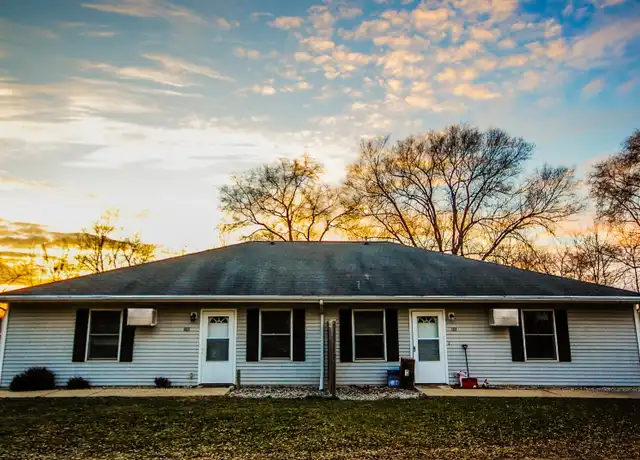 Property at 105 S Plum St, Boone, IA, 50036, 3 beds, 1 bath, [object Object]
