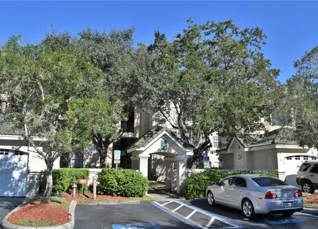 Property at 5122 Northridge Rd #202, Sarasota, FL, 34238, 1 bed, 1 bath, [object Object]