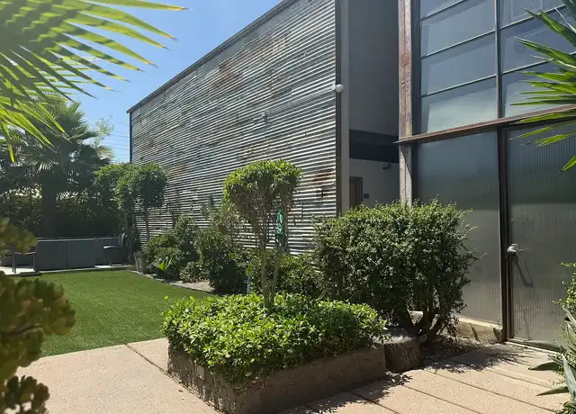 Property at Lacy Studio Lofts - 2684 Lacy St, Los Angeles, CA, 90031, 1 bed, 1 bath, [object Object]