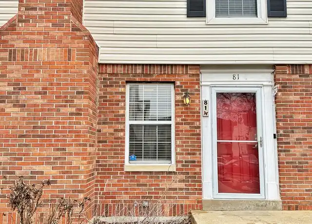 Property at 81 Woodlake Ct Unit B, Lake Saint Louis, MO, 63367, 2 beds, 2 baths, [object Object]