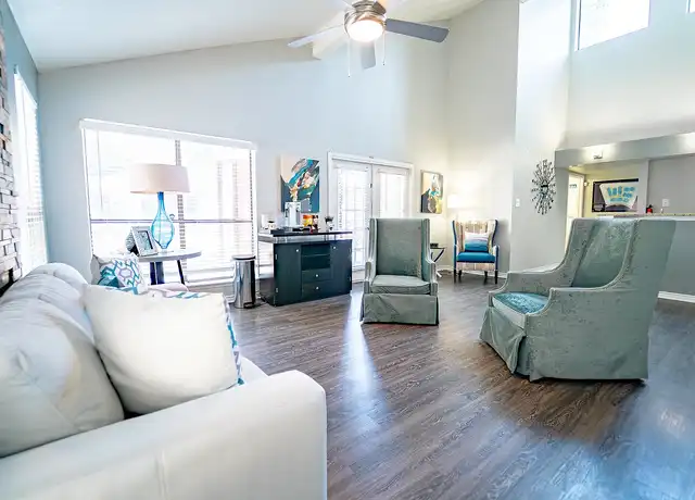 Property at Chesapeake - 12300 Hymeadow Dr, Austin, TX, 78750, 1-2 bed, 1-2 bath, [object Object]